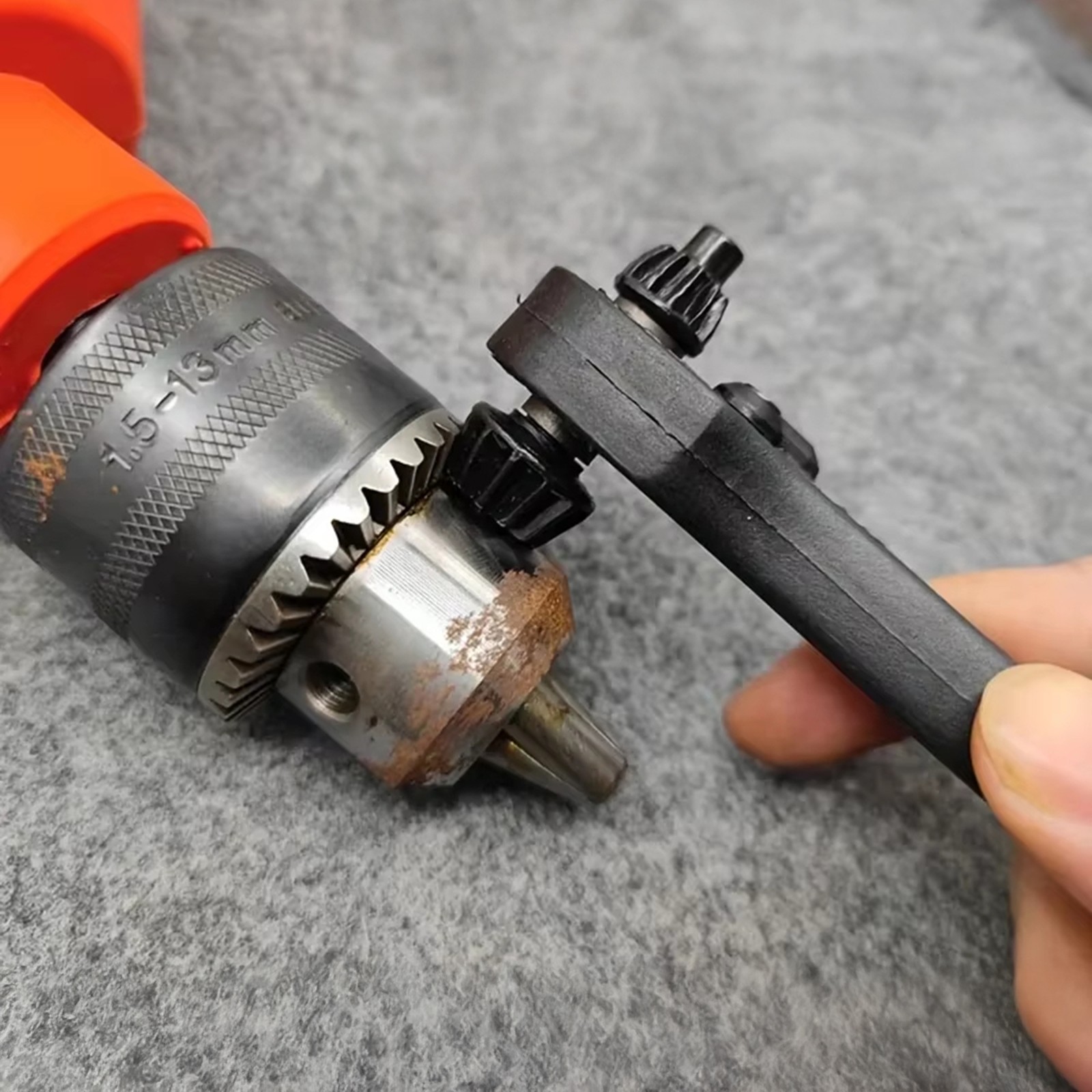 Thumbnail 5