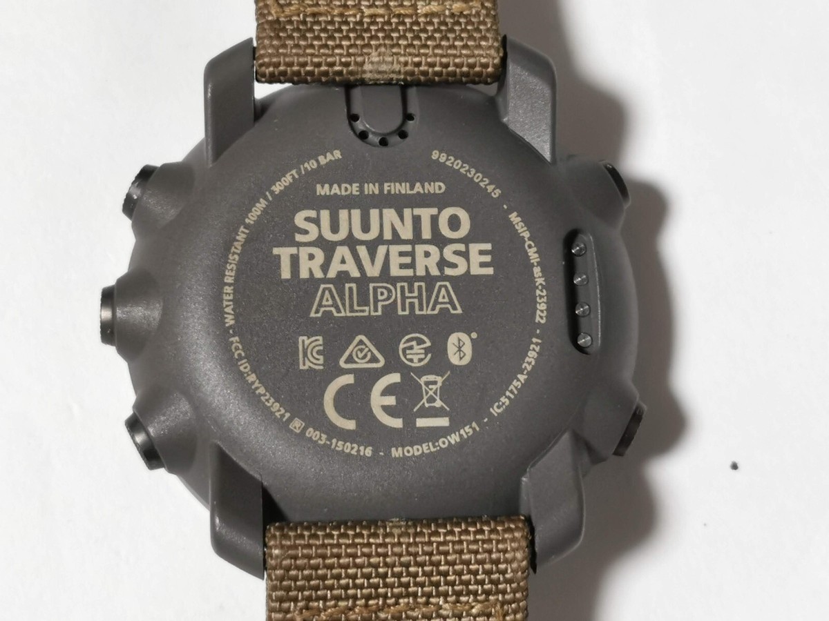 s-l1200.jpg s-l1200.jpg