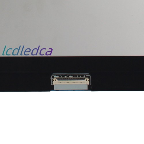 240HZ 15.6"QHD 2560x1440 For Dell Alienware M15 R5 R6 P109F LCD Non-touch Screen - Picture 3 of 5