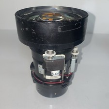 Used Panasonic DLP Projector Zoom Lens XGA 1.8-2.5 For D3500 -TKGF0127