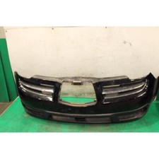 Pare-choc avant Subaru B9 TRIBECA