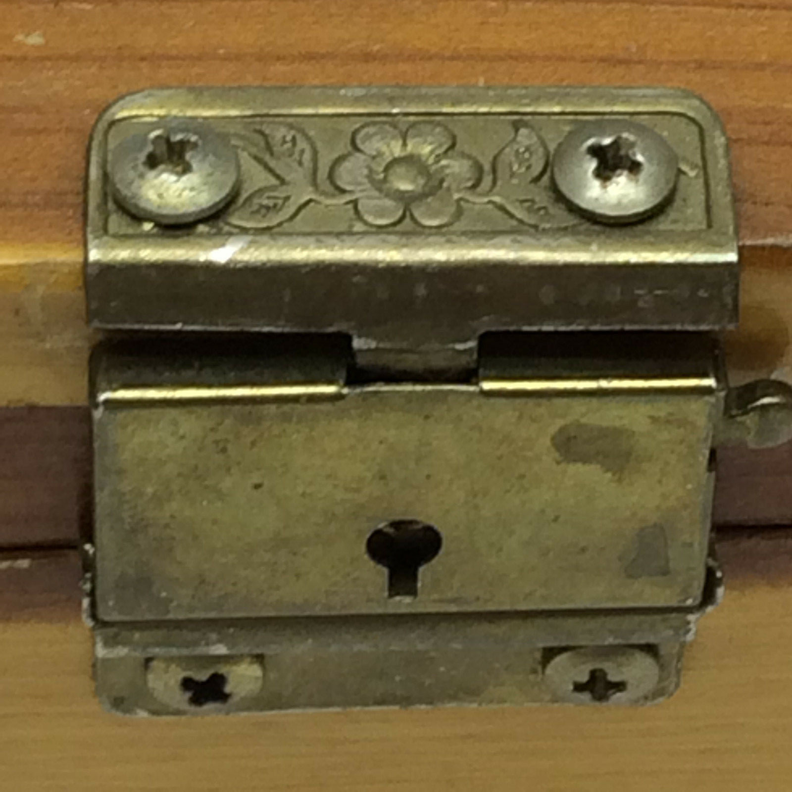 Picture 11 of 12