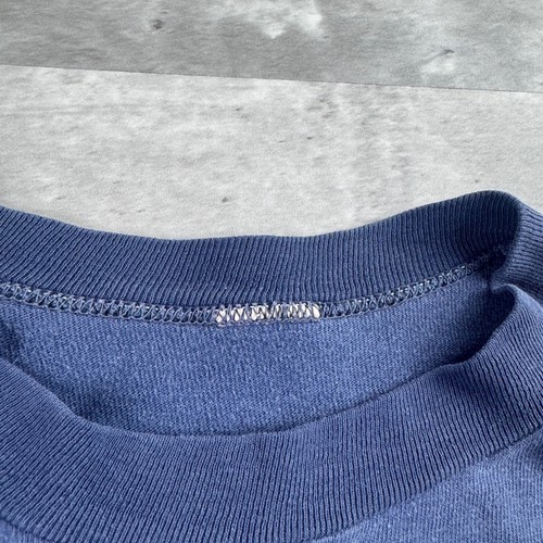 Original 1970s Nike pinwheel t shirt - Picture 5 of 7