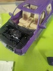 Bild 11 von 13