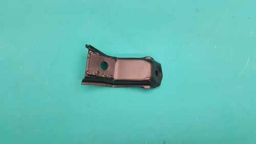 Mercedes-Benz C107 R107 W107 SLC SL Motor Dämpfer Halter Träger