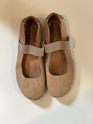 Clarks Artisan Active Air Women's Flat Loafers Shoes Size B