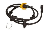 Maxgear 20-0279 Sensor, Raddrehzahl FüR Chrysler