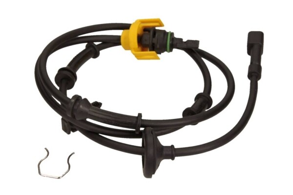 Maxgear 20-0279 Sensor, Raddrehzahl FüR Chrysler-image