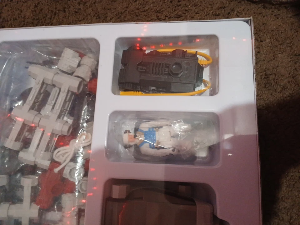 Robotix 1000 - Image 4 of 4