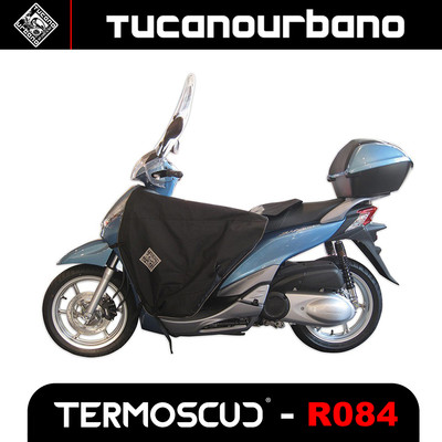 Aprilia Scarabeo Sh Mode Termoscud Tucano Urbano Honda Sh 150 Test