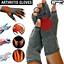 thumbnail 14  - Pair Copper Arthritis Gloves for Compression Hand Support Joint Pain Relief US S