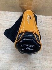 Mizuno JPX EZ Fairway 3 Wood Headcover MZ