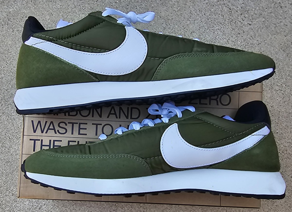 nike cortez 22