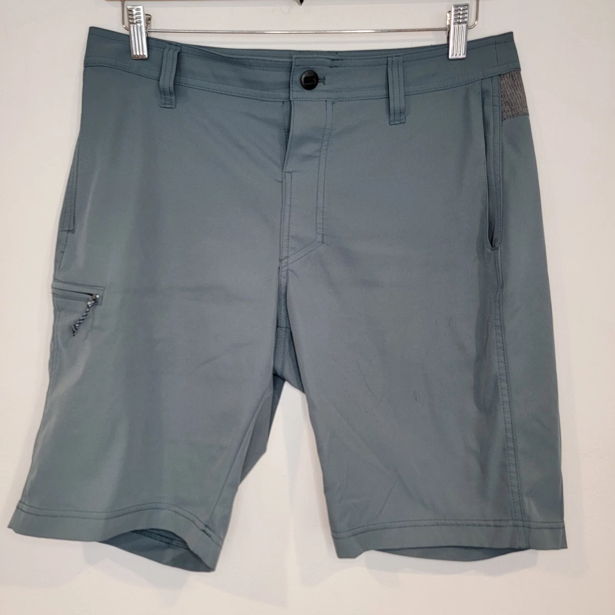 Kuhl men's deals shorts clearance