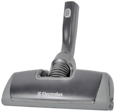 ELECTROLUX POWER HEAD 2193839301 SUMO ACTIVE 2G ELECTRIC GENUINE