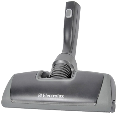ELECTROLUX POWER HEAD 2193839301 SUMO 