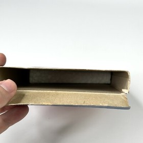 Blaster Master Arcade Edition | Nintendo Entertainment System NES | No Manaul