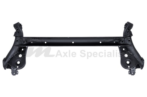 Refurbished Rear Axle Beam (NO EXCHANGE) for Mazda 2 Year 2007-2015 - Picture 3 of 4