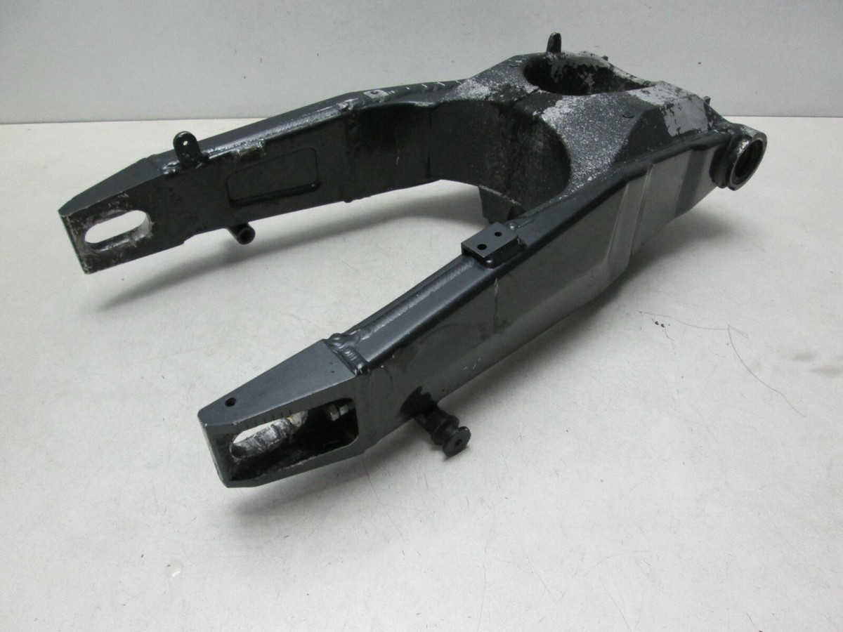 アーム Schwinge Hinterradschwinge Swing Arm SWINGARM Kawasaki ZX-7R