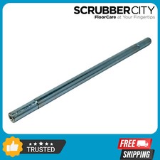 VF30026 AXLE FOR NON HD VIPER VN1715 VN215 VN20DS REN08002 CFP 20DS 17FB 20FB 20