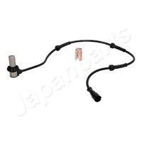 Japanparts ABS-L12 ABS Sensor FüR Land Rover