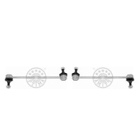 Optimal 2X Koppelstange Stange Strebe Stabilisator FüR KIA Picanto SA 1.1 1.0 BA