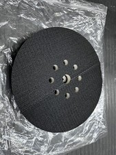 Stanley SW75 Drywall Sander Back Up Sanding Pad 5140229-23