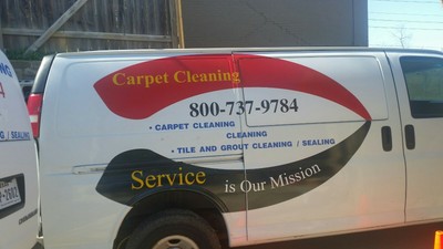 window cleaning van for sale ebay