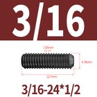 Bild 51 von 87