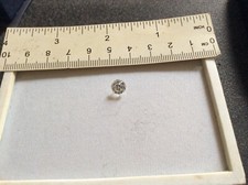 مقتنيات FAVOLOSA MOISSANITE