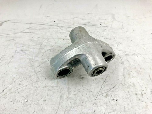 Suzuki GSX-R 750 WVBD Umlenkung Federbein