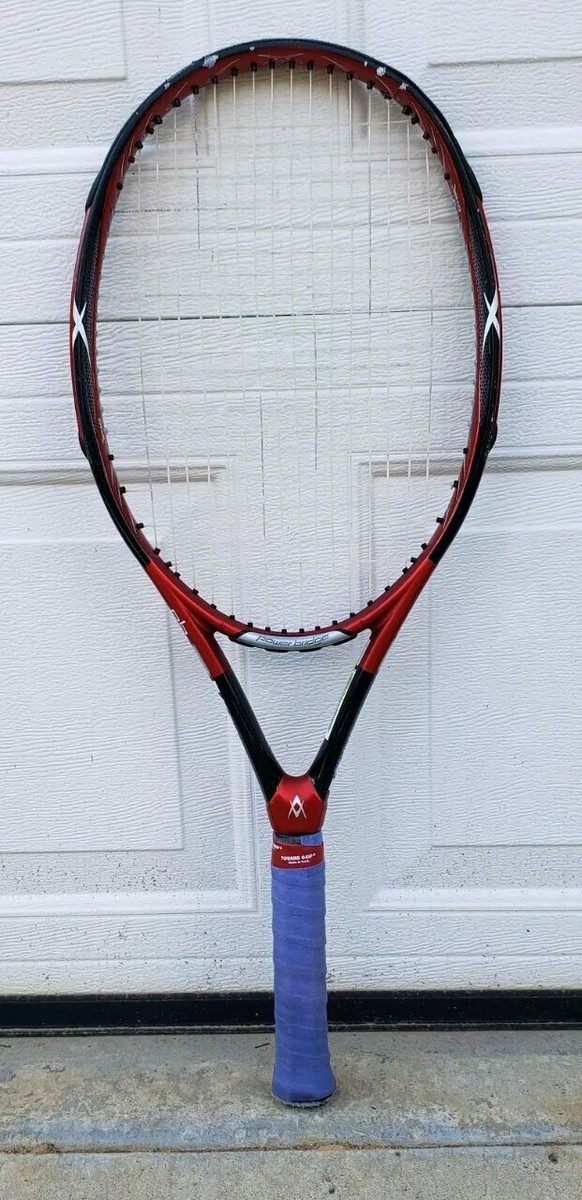 たけたけたけ VOLKL Platinum TRS 166cm たけたけたけ VOLKL Platinum TRS 166cm たけたけたけ VOLKL