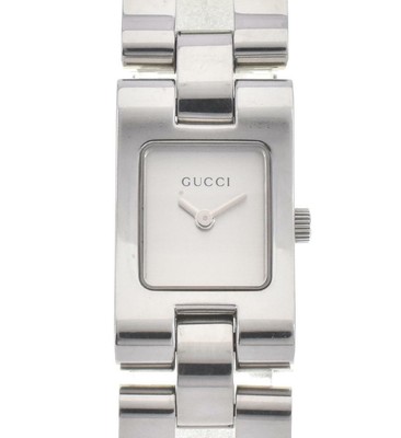 gucci 2305l