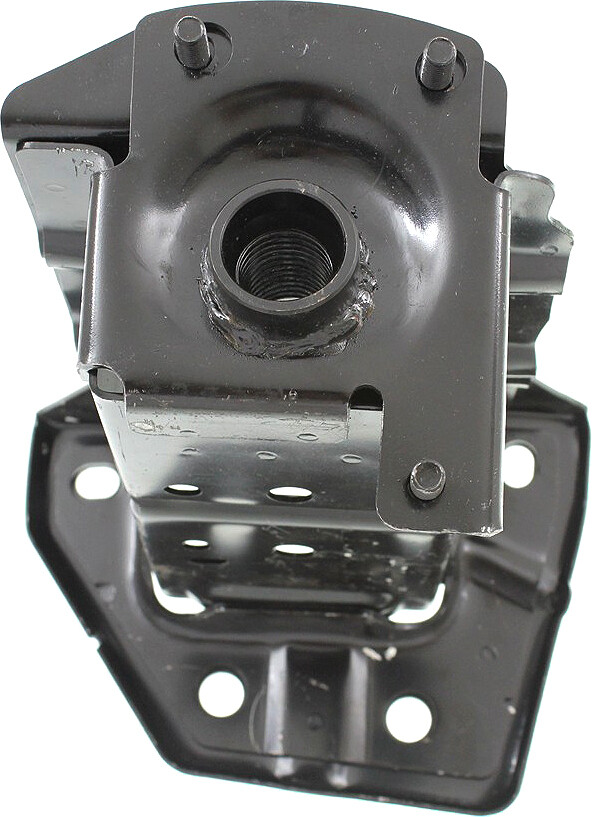Picture 4