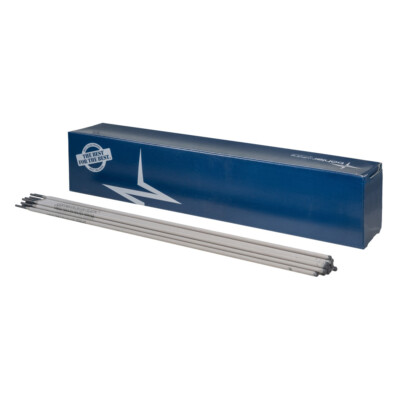 Stabelektroden B�hler Phoenix Spezial D