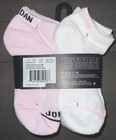 Foto 11 di 11