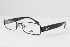 gafas dg hombre