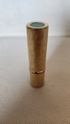 Vintage Ciro Parfum Empty Container, Vintage Gold Spray Container — photo 2