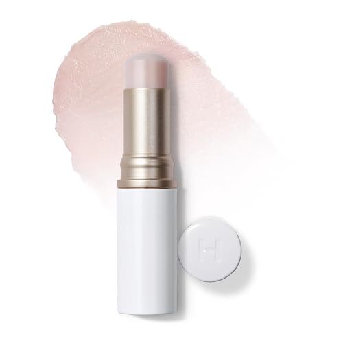 hince True Dimension Radiance Balm 10g - Natural Shimmer - Picture 1 of 3