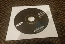 Samsung Solid State Drive One-stop Install Navigator Manual  Software V4