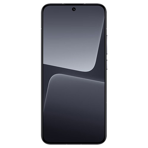 Xiaomi 13 5G Global ROM - Snapdragon 8 Gen 2, 50MP Leica Camera, 120Hz AMOLED - Picture 2 of 24