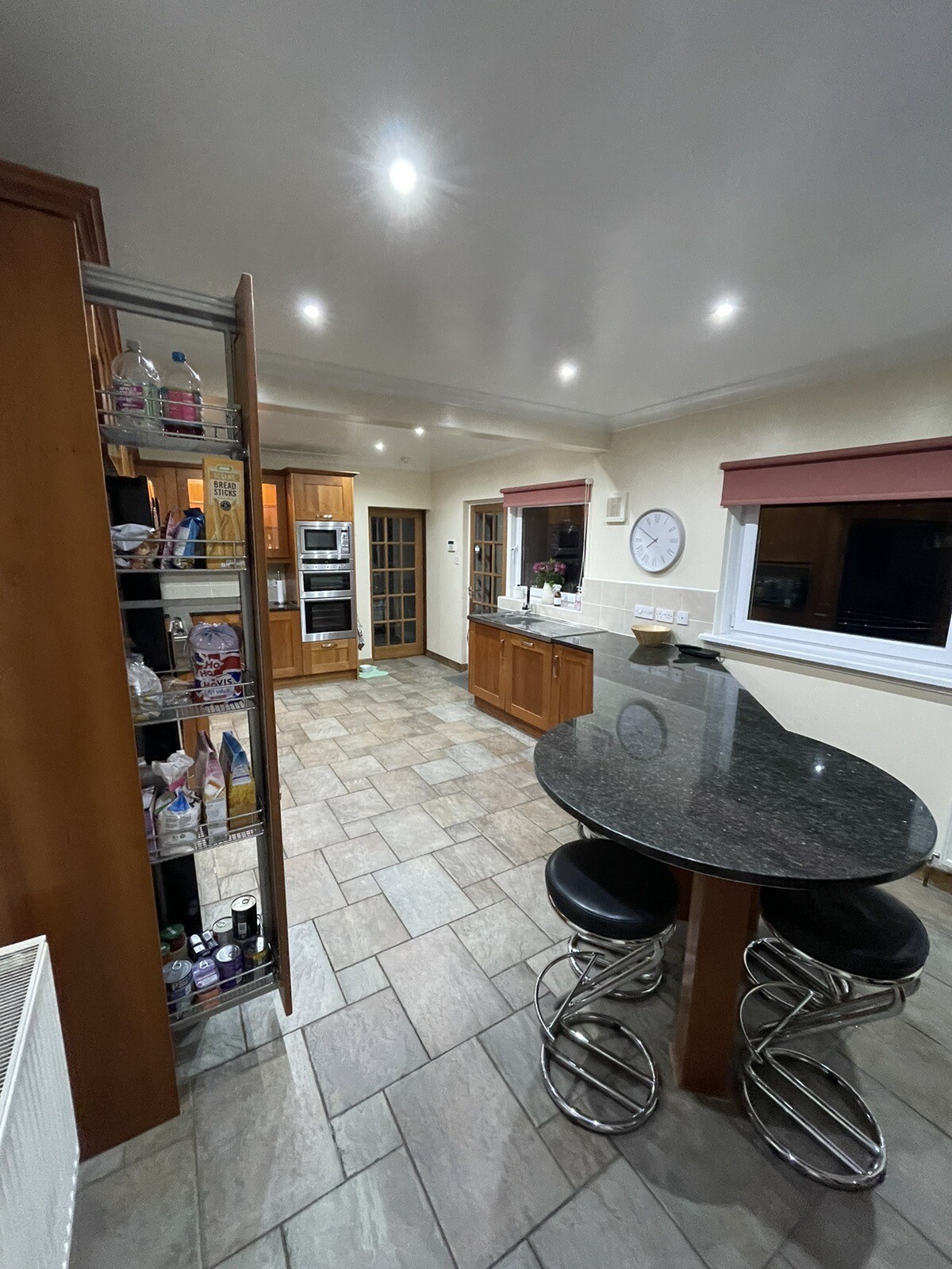 used complete kitchen units appliances eBay