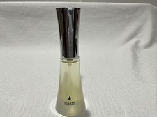 True Star by Tommy Hilfiger Fragrances for Women for sale | eBay