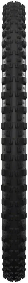 Bicycle Tire Good Year Newton Downhill MTF  29 x 2.5 Folding Tubeless TC