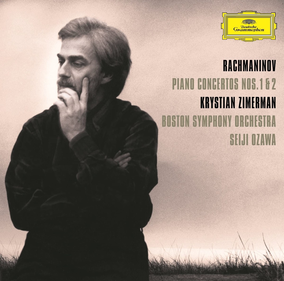Zinman- Great Symphonies コレクション Zinman, David - Great Symphonies. The Zurich Years 1 995