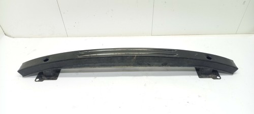 VW POLO 6N2 1,4 - Stoßstangenträger Stoßstange Träger vorne (15)