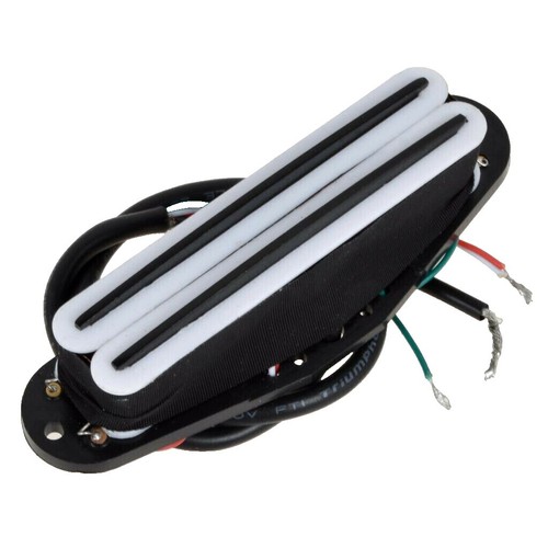 ベース Delano JMVC 5 FE/M2 twin coil set Delano JMVC 5 FE/M2 twin coil set（新品/送料無料）【楽器検索