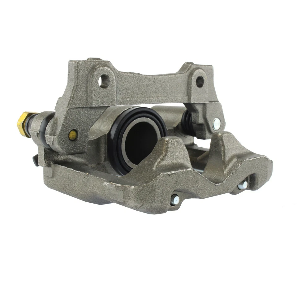 Pinza de freno de disco trasera derecha centrada 2011 para Lexus IS250 2010-2013 Premium Foto 4 de 4