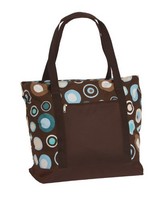 Lido 2 In 1 Bag Picnic Cooler, New, Free Shipping on sale Lido 2 In 1 Bag Picnic Cooler, New, Free Shipping on sale