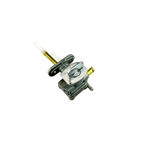 Kraftstoffhahn Benzinhahn FüR Kawasaki ZR 550 1100 Zephyr ZR-7 750-image